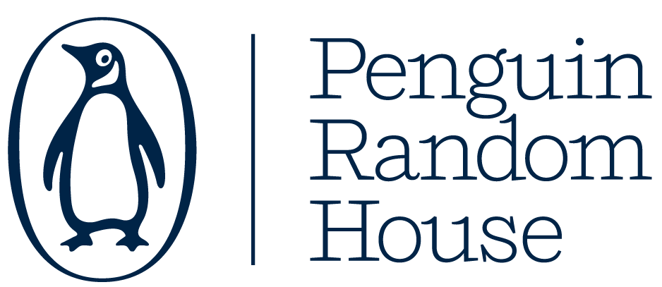 685b97b17f145-Penguin-Random-House